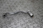 84-87 Honda Goldwing 1200 Shifter Linkage Pedal 24701-MG9-000 Oem Used. Price: $14.95.