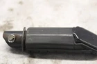 Passenger Step Bar Left 50712-KE8-000 1988 Honda CBR1000F Used. Price: $15.00.