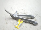 06 Suzuki Gsxr 600 750 Rear Right Passenger Foot Peg 298997 Used. Price: $24.99.