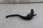 Kawasaki Ninja ZX10R 21-25 Oem Brembo Front Brake Master Cylinder Lever Nice! Used. Price: $174.99.