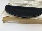 New Genuine Harley-davidson Softail Models Oem Rubber Pad Insert 51403-08 Used. Price: $64.99.