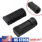For Honda Foot Peg Rest Rubber CT90 CL77 CB/CL100/125/175/350/450 #50661-110-000 New. Price: $9.90.
