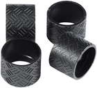 Crankbrothers Traction Pads For Egg Beater New. Price: $15.99.