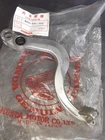 Nos Honda 1987 1988 Oem Rear Brake Pedal 46510-KS6-700 Evo New. Price: $257.53.