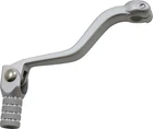 Tmv 172664SI Forged Aluminum Shift Lever Silver Fits 96-04 Yamaha YZ250 New. Price: $55.62.