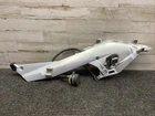 2014 Bmw 1200 Rt K26 Right Rearset Brake Pedal Footpeg Bracket 46717675290-02 Used. Price: $59.50.