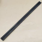 Pack Motion Heavy Duty Front Fork Springs Honda XR100R 1987-2004 New. Price: $42.98.