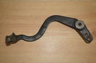 1983-1986 Honda Rear Brake Lever Foot Pedal 46500-MG2-000 Used. Price: $26.11.