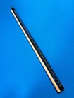 New GS11 Grey/blue Mcdermott Pool Cue - Made The Usa With Free Shipping. Price: $364.50.
