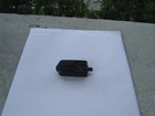 Harley Trible Genuine Accessory Shifter Peg Black 34669-09A Used. Price: $24.95.