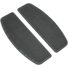 Drag Specialties Footboard Insert 1621-0462 New. Price: $117.61.
