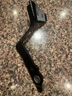 Footbrake Lever, Adjustable Bmw-motorrad (35218569755) New. Price: $200.00.
