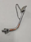 1998 Kawasaki Vulcan VN750 Rear Brake Pedal 43001-1178 Used. Price: $14.99.