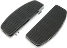Harddrive Rectangular Floorboard Kit 057040 New. Price: $156.56.