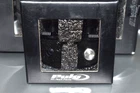 Puig Driver Mount Adapters For Footpegs #6456N Yamaha/honda New. Price: $12.95.