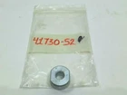 Harley Davidson Genuine Locating Block Pivot Stud 41730-52 Brake Shifter New. Price: $24.99.