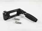2011 Harley Vrscdx Night Rod Rear Left Passenger Foot Peg & Mount 51723-07 Used. Price: $69.99.