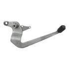 2011 Yamaha FZ6R Gearshift Change Lever 20S-18110-01-00 Used. Price: $52.99.