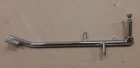 Moto Guzzi Police California, Eldorado, Convert G5, T5 Side Stand 30432060 Ricostruito. Price: $121.83.