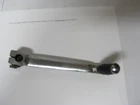 Honda MR50 Shift Lever Oem Used. Price: $25.00.