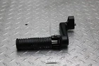 2014 Indian Chieftain Left Rear Foot Peg Step 5140869-626 5138934-411 Used. Price: $99.95.