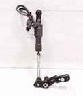 24-26 Yamaha MT-09 Lightech Linkage Pedal Quickshifter Used. Price: $139.99.
