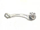 15-18 Ducati Scrambler Rear Right Brake Pedal 45720951AA Used. Price: $77.99.
