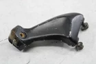 Passenge Footrest Bracket Left 43700-02FA0 2002 Suzuki TL1000 Used. Price: $25.00.