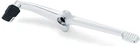 Kuryakyn Omni Heel-toe Shifter Chrome New. Price: $106.98.