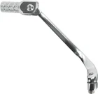 Moose Racing DT-09-021 Shift Lever RMZ250 Suzuki Rm-z New. Price: $45.95.