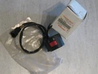 Kawasaki EX650R NINJA/ER650 Right Shitch Housing/control Nos! New. Price: $79.00.
