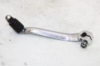 1980 Yamaha XJ550 Seca Oem Shifter Linkage Pedal Used. Price: $19.50.