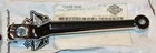 Harley 33895-82A Heel Toe Shifter Chrome Oem Nos New. Price: $38.00.