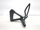 08-12 Can Am Spyder Roadster Rs-s SE5 Rear Left Passenger Foot Peg With Mount Used. Price: $73.21.