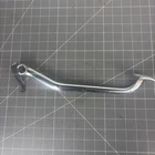 85 Honda Vf 1100 C Magna V65 Rear Brake Pedal 46500-MB4-000 1983-1986 Used. Price: $23.99.
