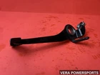 2025 Honda CB300R Rear Brake Pedal Lever Oem 46500-K94-T00 Used. Price: $35.00.