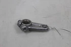 Ducati Monster 696 Oem Shifter Gearchange Lever Joint Control Used. Price: $24.99.