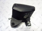 2013 12-16 Kawasaki Ninja EX650R Right Handlebar Front Brake Master Cylinder Used. Price: $42.32.