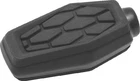 Kuryakyn Hex Shift Peg Black New. Price: $62.99.