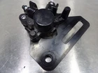 Moto Papio CF125 Rear Brake Caliper W/ Bracket 6FI3-080220 Used. Price: $51.15.