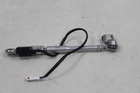 Ducati Panigale 959 1299 Oem Quick Shifter Rod Linkage Arm 11711261CA Used. Price: $144.99.