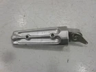 Nos 1989-2006 Suzuki GSX750F Katana Right Front Footrest Bar 43510-20C00 New. Price: $24.99.