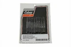 Rocker Arm Stud Kit For Harley Davidson By V-twin New. Price: $42.43.