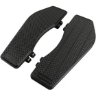 Thrashin Supply Company TSC-2200-1 Bagger Driver Floorboards Black Anodized New. Price: $429.68.