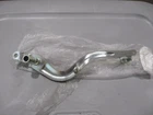 Nos Yamaha Oem Brake Pedal 1993-2001 YZ80 4ES-27211-00 New. Price: $125.95.