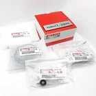Yamaha Quick Shifter Genuine Q5K-YSK-085-J01 FZ-09 MT-09 FJ-09 Tracer 900 Y's New. Price: $184.61.