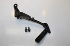 2021 Harley-davidson Street Bob Fxbbs Side Support 50000152 Used. Price: $59.99.