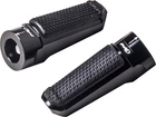 Puig Footpegs Racing Rubber Black 7318N New. Price: $55.14.
