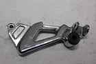 Rear Left Stay Chrome 35011-1640-VZ 1996 Kaw ZX-11 Used. Price: $35.00.