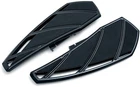Kuryakyn Phantom Floorboards Black New. Price: $429.99.